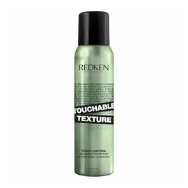 Redken Touchable Texture 200 ml