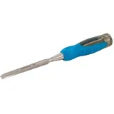 Silverline Tools Silverline 675048 Profi-Stechbeitel 13 mm