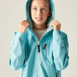 Dare 2b Switch II Jacke Hellblau 116