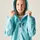 Dare 2b Switch II Jacke Hellblau 116