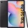 Samsung Galaxy Tab S6 Lite (2024) 10,4" 64 GB Wi-Fi Gray