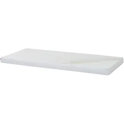 HOPPEKIDS Kindermatratze MATTRESS