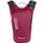 CamelBak Hydrobak Light Trailrunningrucksack (Größe 1L+1.5L Reservoir, rot)