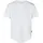 denimfy DFPaco weiß 3XL