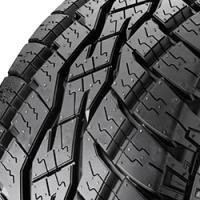 Toyo Open Country A/T Plus 245/75 R16 120/116S)