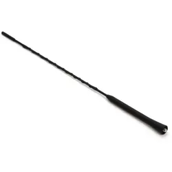 AMiO Antenne 01296 Dachantenne