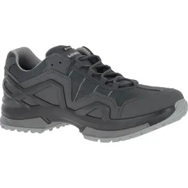 Lowa Gorgon GTX Herren Graphit 42