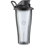 Vitamix Mix & Go Behälter 0.6 L
