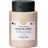 9,23 beige blonde 100 ml