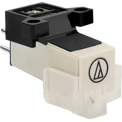 audio technica AT3600L Tonabnehmer Plattennadel Ersatznadel