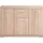 FMD Bristol 3 120 x 89,9 x 34,9 cm beige / beige