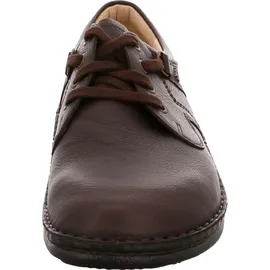 Finn Comfort Schnürschuh 43