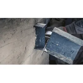 Bosch Säbelsägeblatt S 1130 CF 25 Stück