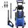 Nilfisk Premium 180-10 EU