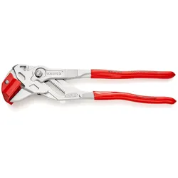 KNIPEX Fliesenbrechzange 91 13 250 SB