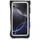 Hama Sportarmband 6,9, wasserabweisend, Schwarz