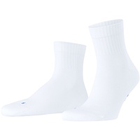 Falke Rib Laufsocken 2000 - white 42-43