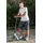 GLOBBER Scooter Air 205 anthrazit