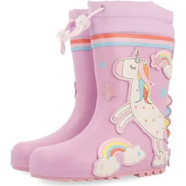 Gioseppo Kinloss Malve 29