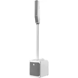 Electro-Voice Evolve 30M-W (white)