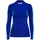 Craft Progress Baselayer CN Funktionsshirt Blau XL
