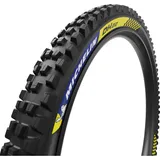 Michelin DH22 Racing Line 27.5x2.40" 61-584