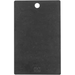 NXT Board Schneidebrett ohne Saftrille, 27x17x0,67 cm