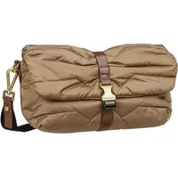 Bogner Morzine Sole Shoulderbag S Light Brown