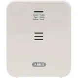 ABUS COWM370 Kohlenmonoxid-Melder batteriebetrieben detektiert Kohlenmonoxid