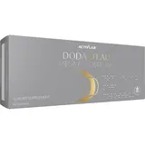ACTIVLAB DODA D'EAU Mega Colostrum Kapseln 60 St.