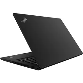 Lenovo ThinkPad T14 G2 20W0012CGE