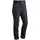 Wanderhose Regular Schwarz 66