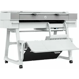 HP DesignJet T950 Multifunktions-Großformatdrucker Plotter