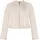 Betty Barclay Blouson in beige | Gr.: 46