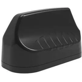 Poynting Antennas 5G/LTE KFZ/Marine A-MIMO-0003-V2-15 schwarz SMA (M) & RPSMA Adapter 1,8~4,5dbi 4G/5G/GPS/GLONASS/WIFI Dual-Band MIMO 2