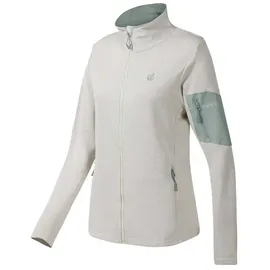 Dare 2b Torrek II Fleece Almond Milk 40