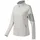 Dare 2b Torrek II Fleece Almond Milk 40