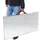 ACEBIKES Ramp Pro Max