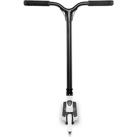 Chilli Scooter Archie Cole weiß