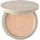 Isadora IsaDora, The No Compromise Matte Longwear Powder 7 g Puder