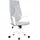 Böttcher-AG 0898H/2253 Netzstoff Grau/Weiß