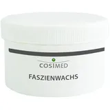 Cosimed Faszienwachs, 150 ml