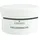 Cosimed Faszienwachs, 150 ml