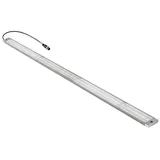 Weidmüller Maschinen-LED-Leuchte WIL-LWXXXX-4000D024-765SXX0.3BM12GXXXX 1St.