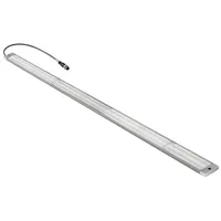 Weidmüller Maschinen-LED-Leuchte WIL-LWXXXX-4000D024-765SXX0.3BM12GXXXX 1St.