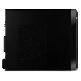 Acer Aspire XC-1860 Desktop-PC Intel Core Ultra 5 225 3,3 GHz 16 GB RAM 1 TB SSD Intel Arc Graphics Win 11