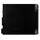 Acer Aspire XC-1860 Desktop-PC Intel Core Ultra 5 225 3,3 GHz 16 GB RAM 1 TB SSD Intel Arc Graphics Win 11