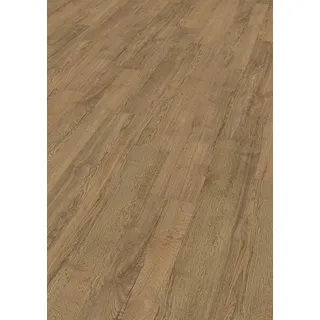 EGGER GreenTec EHD028 1292 x 193 mm elva eiche braun