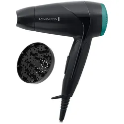 Remington D1500 - Föhn