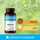 Bioherba Propolis Kapseln 100 Stück